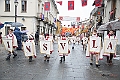 sfilata-insulae (84)